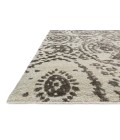 Loloi Cyrus CU-01  Area Rug