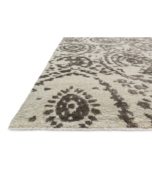 Loloi Cyrus CU-01  Area Rug