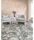 Loloi Cyrus CU-01  Area Rug