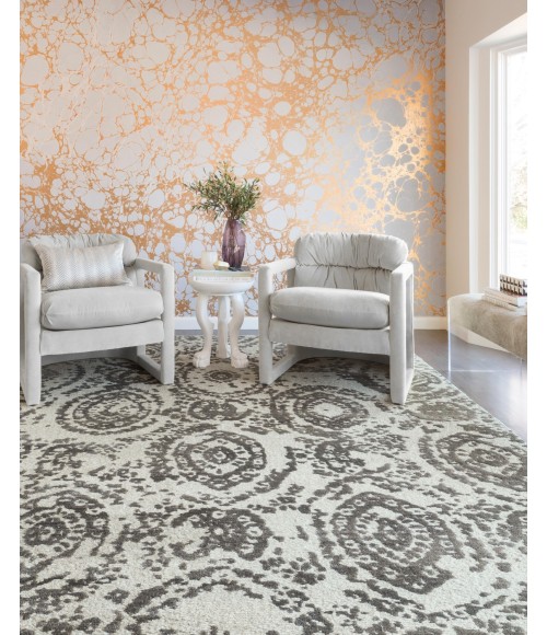 Loloi Cyrus CU-01  Area Rug
