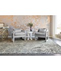Loloi Cyrus CU-01  Area Rug