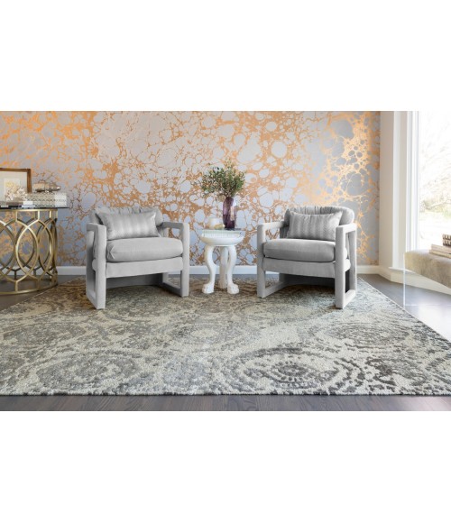 Loloi Cyrus CU-01  Area Rug