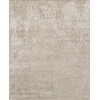 Loloi Cyrus CU-03 BEIGE / TAUPE Area Rug 2 ft. 0 in. X 3 ft. 0 in. Rectangle