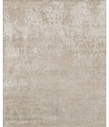 Loloi Cyrus CU-03  Area Rug