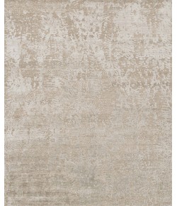 Loloi Cyrus CU-03 BEIGE / TAUPE Area Rug 2 ft. 0 in. X 3 ft. 0 in. Rectangle