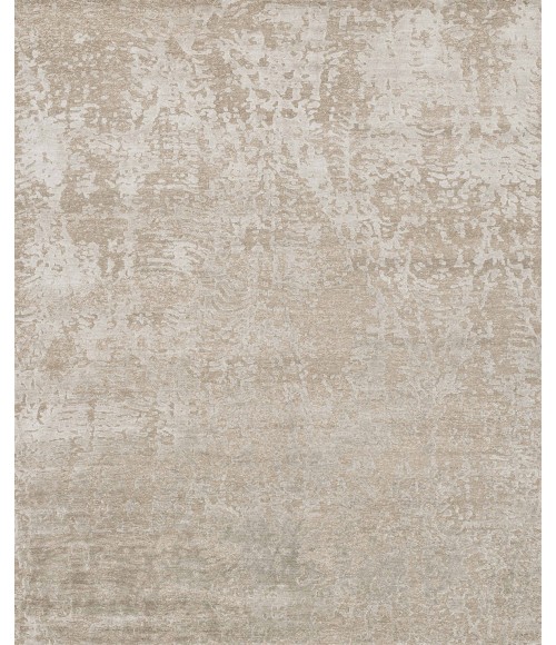 Loloi Cyrus CU-03  Area Rug