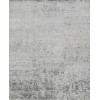 Loloi Cyrus CU-03 SLATE Area Rug 2 ft. 0 in. X 3 ft. 0 in. Rectangle