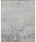 Cyrus Rug Loloi Cyrus CU-03 Area Rug