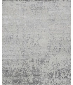 Loloi Cyrus CU-03 SLATE Area Rug 5 ft. 6 in. X 8 ft. 6 in. Rectangle