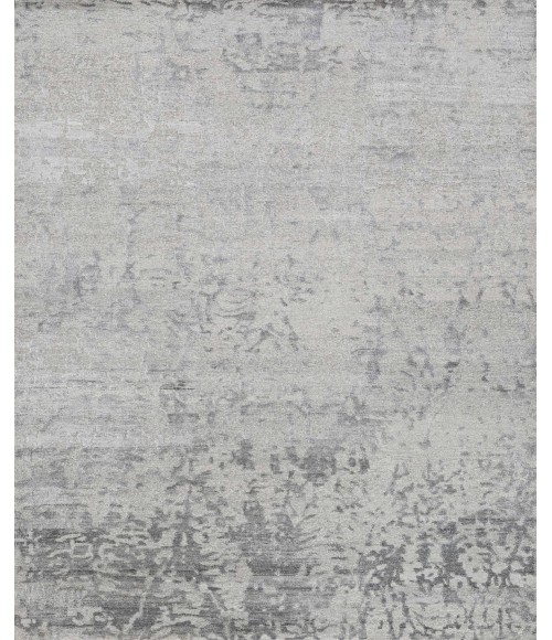 Cyrus Rug Loloi Cyrus CU-03 Area Rug