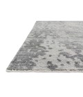 Cyrus Rug Loloi Cyrus CU-03 Area Rug