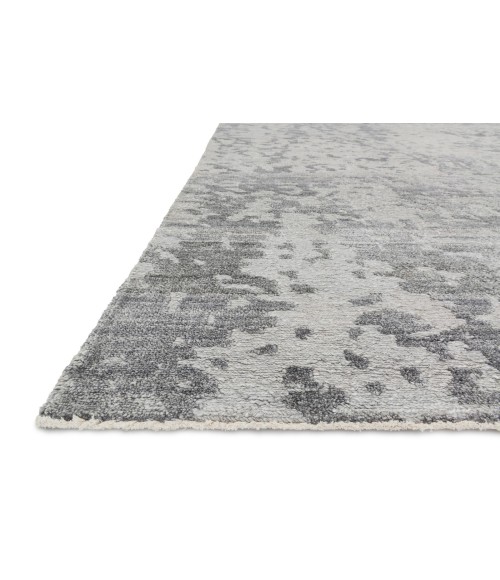 Cyrus Rug Loloi Cyrus CU-03 Area Rug