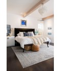 Cyrus Rug Loloi Cyrus CU-03 Area Rug