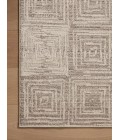 Loloi Darby Area Rug Loloi II Darby Beige / Grey 7'-10" x 10' Area Rug