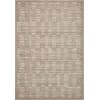 Loloi Darby DAR-07 Pebble / Sand Area Rug 2 ft. 7 in. X 4 ft. Rectangle