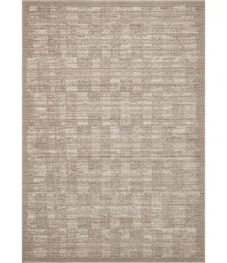 Loloi Darby DAR-07 Pebble / Sand Area Rug 11 ft. 6 in. X 15 ft. Rectangle