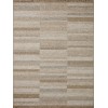Loloi Dawn DAW-03 Natural Area Rug 7 ft. 8 in. X 7 ft. 8 in. Round