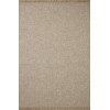 Loloi Dawn DAW-04 Natural Area Rug 7 ft. 8 in. X 7 ft. 8 in. Round