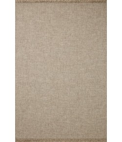Loloi Dawn DAW-04 Natural Area Rug 2 ft. 3 in. X 3 ft. 9 in. Rectangle