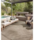 Loloi Dawn Area Rug Loloi II Dawn Natural 2'-3" x 3'-9" Accent Rug