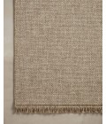 Loloi Dawn Area Rug Loloi II Dawn Natural 2'-3" x 3'-9" Accent Rug