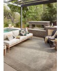 Loloi Dawn Area Rug Loloi II Dawn Natural 5'-1" x 7'-7" Area Rug