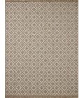 Loloi Dawn Area Rug Loloi II Dawn Natural 5'-1" x 7'-7" Area Rug