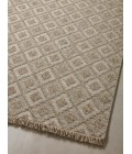Loloi Dawn Area Rug Loloi II Dawn Natural 5'-1" x 7'-7" Area Rug