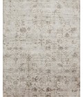 Loloi Delphi DL-01  Area Rug