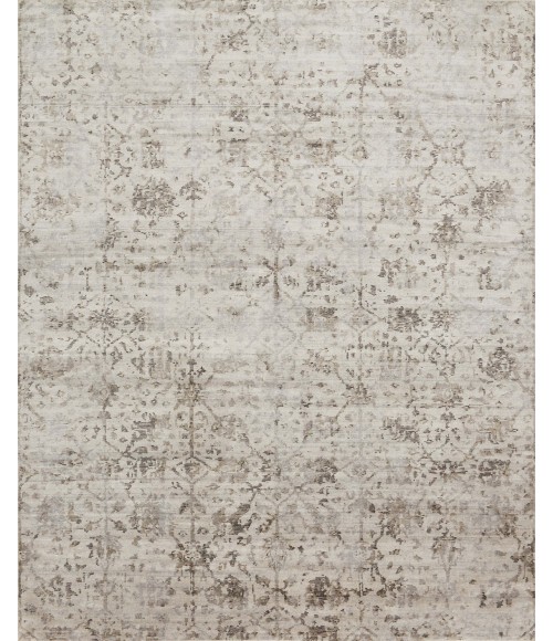 Loloi Delphi DL-01  Area Rug