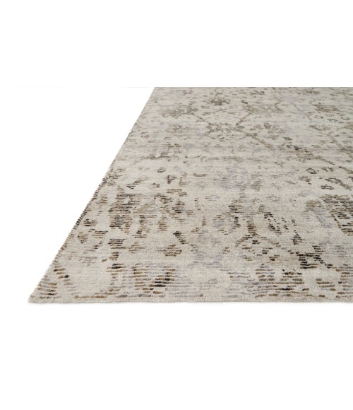 Loloi Delphi DL-01  Area Rug