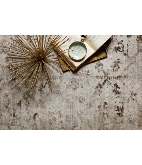 Loloi Delphi DL-01  Area Rug