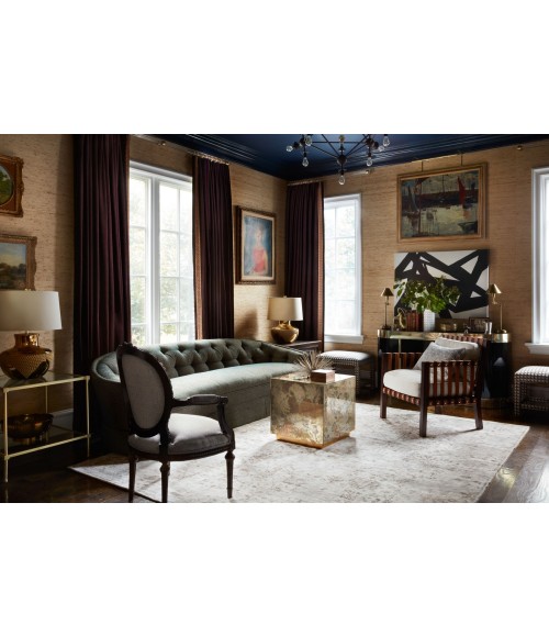 Loloi Delphi DL-01  Area Rug