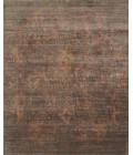 Loloi Delphi DL-02  Area Rug