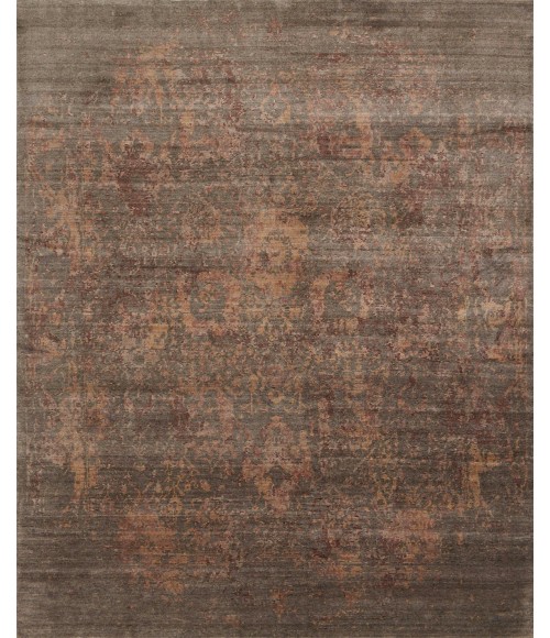 Loloi Delphi DL-02  Area Rug