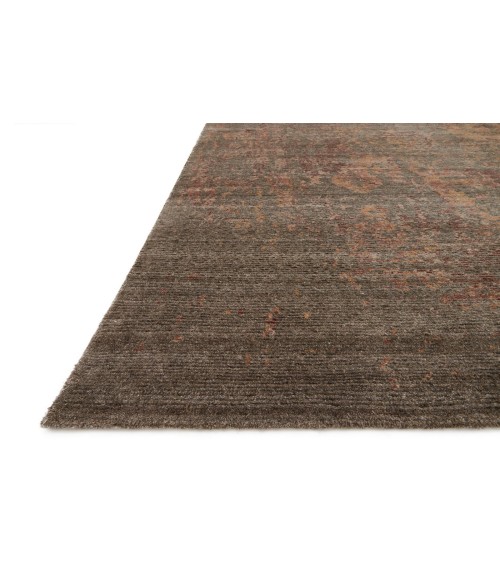 Loloi Delphi DL-02  Area Rug