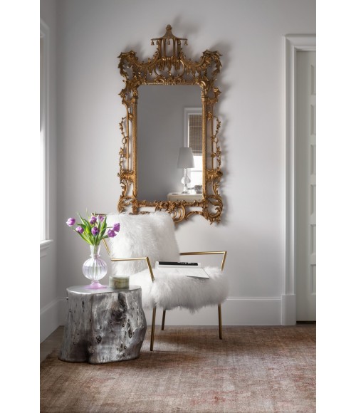 Loloi Delphi DL-02  Area Rug