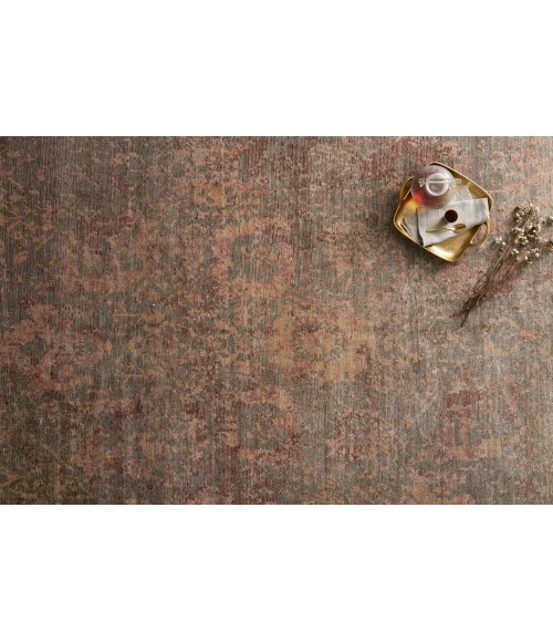 Loloi Delphi DL-02  Area Rug