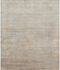 Delphi Rug Loloi Delphi DL-03 Area Rug