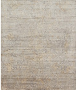 Loloi Delphi DL-03 NEUTRAL Area Rug 5 ft. 6 in. X 8 ft. 6 in. Rectangle