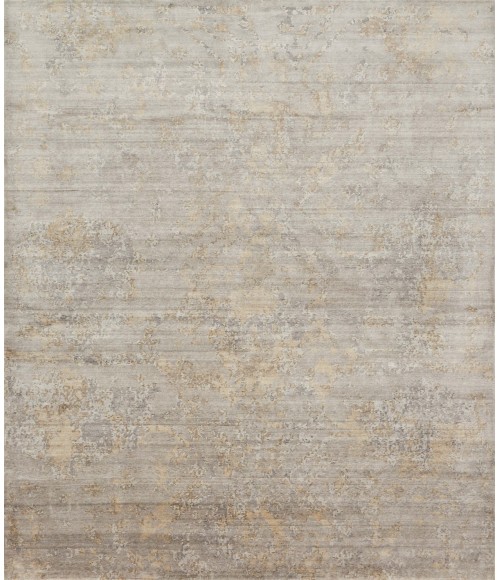 Delphi Rug Loloi Delphi DL-03 Area Rug