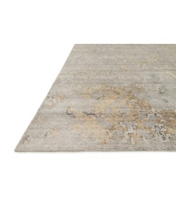 Loloi Delphi DL-03 NEUTRAL Area Rug 5 ft. 6 in. X 8 ft. 6 in. Rectangle