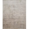 Loloi Delphi DL-05 NEUTRAL / TAUPE Area Rug 2 ft. 0 in. X 3 ft. 0 in. Rectangle