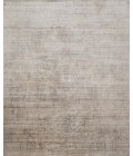 Loloi Delphi DL-05  Area Rug