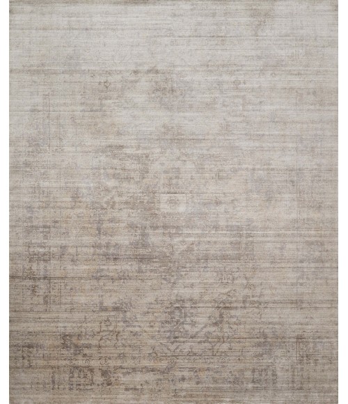 Loloi Delphi DL-05  Area Rug