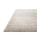 Loloi Delphi DL-05  Area Rug