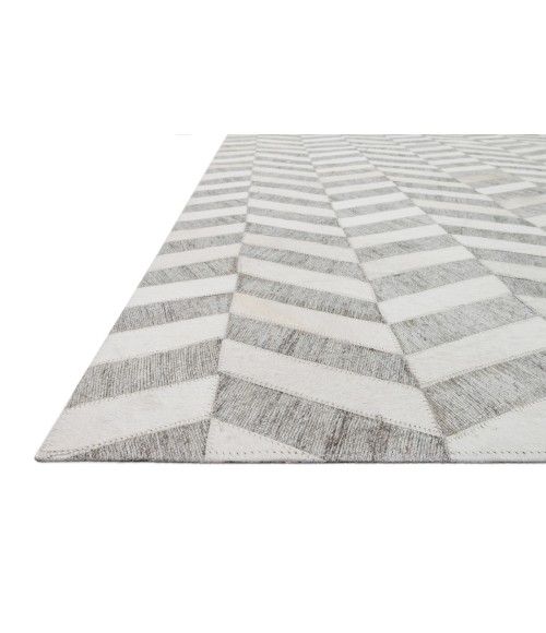 Loloi Dorado DB-01  Area Rug