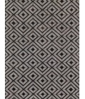 Dorado Rug Loloi Dorado DB-02 Area Rug