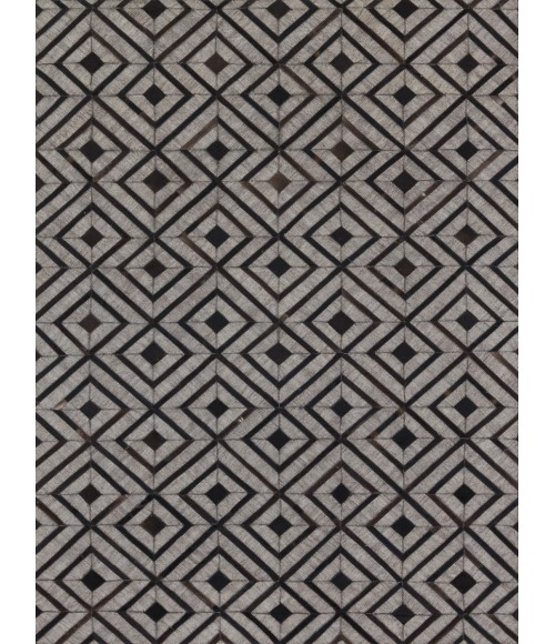 Dorado Rug Loloi Dorado DB-02 Area Rug