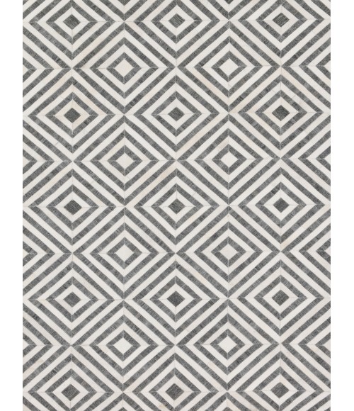 Loloi Dorado DB-03  Area Rug